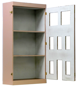 image display