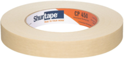 Masking Tape